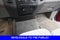 2007 Ford F-150 XL