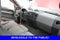2007 Ford F-150 XL