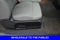 2007 Ford F-150 XL
