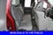 2007 Ford F-150 XL