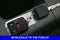 2007 Ford F-150 XL
