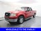 2007 Ford F-150 XL