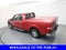 2007 Ford F-150 XL