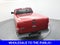 2007 Ford F-150 XL
