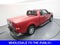2007 Ford F-150 XL