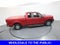 2007 Ford F-150 XL