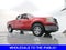 2007 Ford F-150 XL