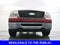 2007 Ford F-150 XL