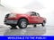 2007 Ford F-150 XL