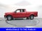 2007 Ford F-150 XL