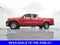 2007 Ford F-150 XL
