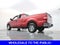 2007 Ford F-150 XL