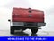 2007 Ford F-150 XL