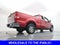 2007 Ford F-150 XL