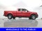2007 Ford F-150 XL