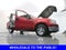 2007 Ford F-150 XL