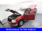 2007 Ford F-150 XL