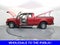2007 Ford F-150 XL