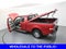 2007 Ford F-150 XL