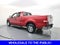 2007 Ford F-150 XL