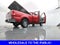 2007 Ford F-150 XL