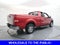 2007 Ford F-150 XL