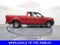 2007 Ford F-150 XL