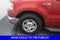 2007 Ford F-150 XL