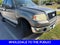 2007 Ford F-150 XL
