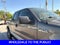 2007 Ford F-150 XL