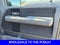 2007 Ford F-150 XL