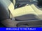 2007 Ford F-150 XL