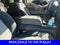 2007 Ford F-150 XL