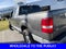 2007 Ford F-150 XL