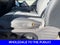 2007 Ford F-150 XL