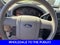 2007 Ford F-150 XL