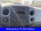 2007 Ford F-150 XL