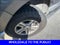 2007 Ford F-150 XL