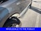 2007 Ford F-150 XL