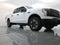 2024 Ford F-150 Lightning Pro
