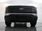 2024 Ford F-150 Lightning Pro