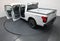 2024 Ford F-150 Lightning Pro