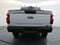 2024 Ford F-150 Lightning Pro