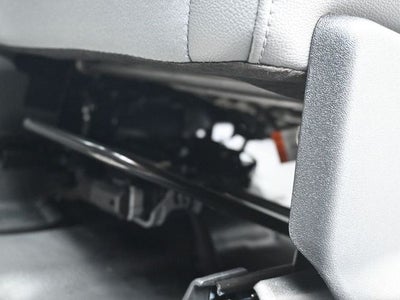 2024 Ford F-150 Lightning Pro