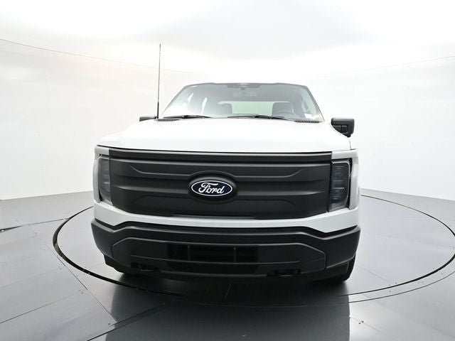 2024 Ford F-150 Lightning Pro