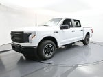 2024 Ford F-150 Lightning Pro