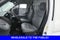 2017 Ford Transit-250 Base