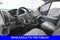 2017 Ford Transit-250 Base