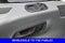 2017 Ford Transit-250 Base