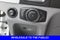 2017 Ford Transit-250 Base